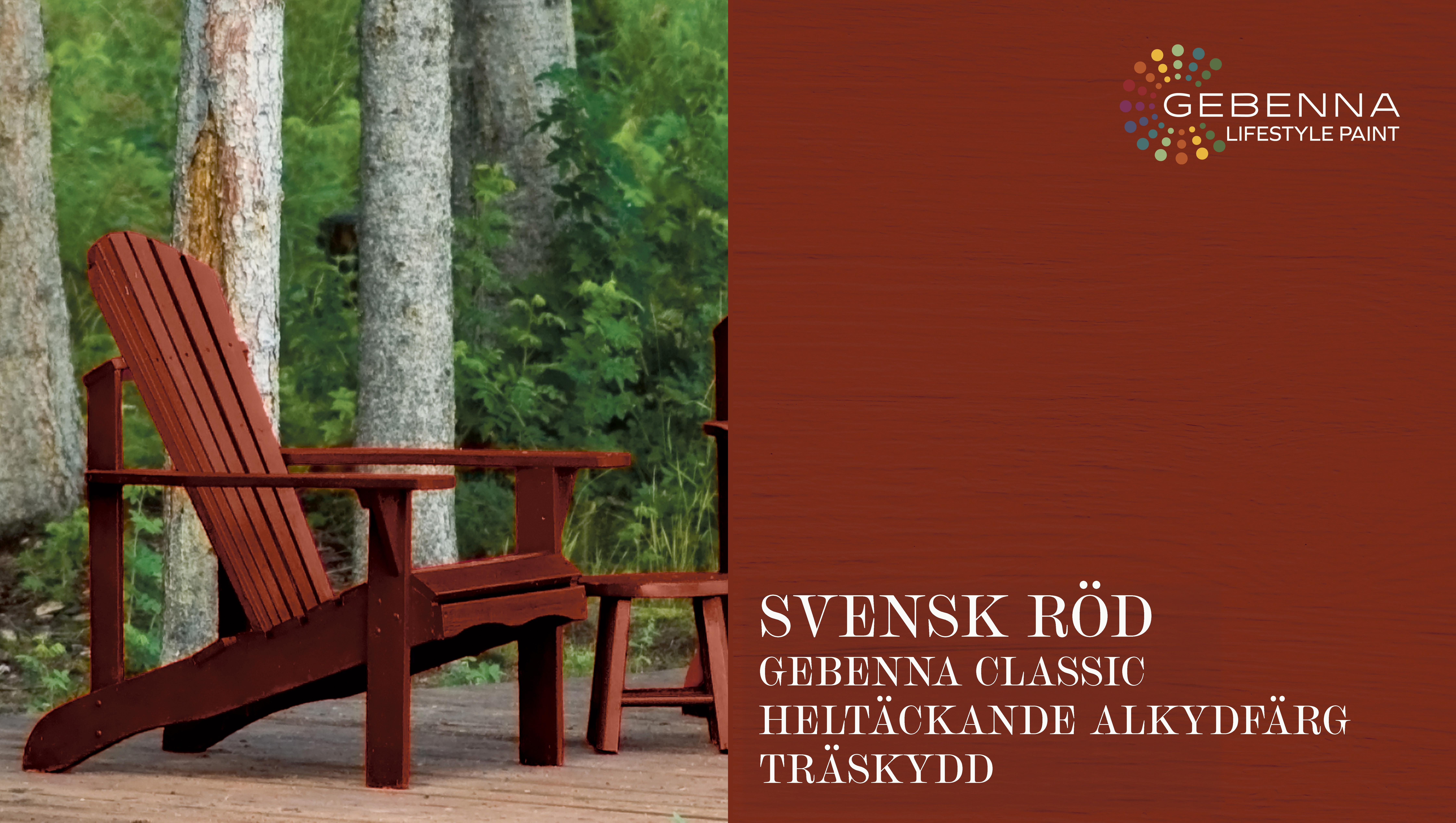 SV GB CLASSIC HELTÄCKANDE SVENSK RÖD.jpg